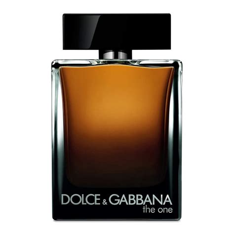 dolce gabbana the one 5 oz|Dolce & Gabbana the one 50ml.